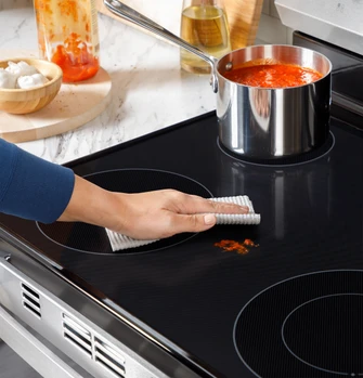125337_GE_400_500_600_Electric_Ceramic_Cooktop.jpg