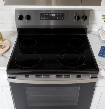 125337_GE_400_Electric_4_Burner_GIF.gif