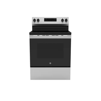 GRF400SVSS_spin_R01_C01.jpg
