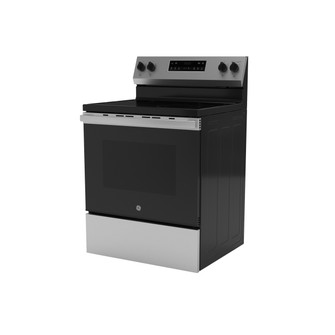 GRF400SVSS_spin_R01_C03.jpg