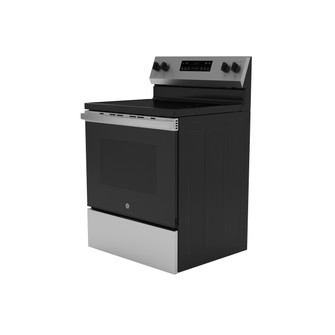 GRF400SVSS_spin_R01_C04.jpg