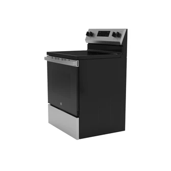 GRF400SVSS_spin_R01_C05.jpg