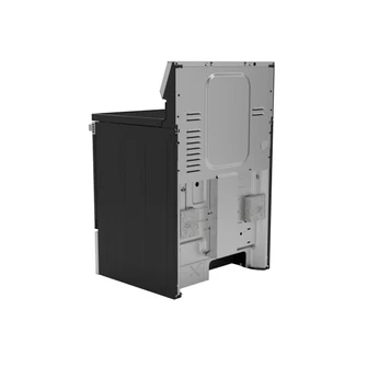 GRF400SVSS_spin_R01_C10.jpg