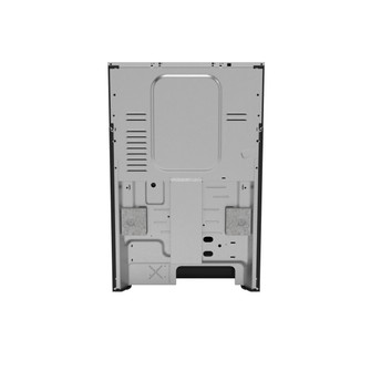 GRF400SVSS_spin_R01_C13.jpg