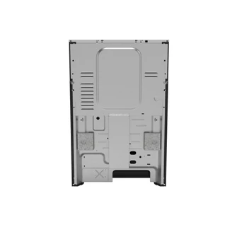 GRF400SVSS_spin_R01_C13.jpg
