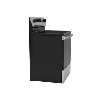 GRF400SVSS_spin_R01_C20.jpg