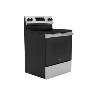 GRF400SVSS_spin_R01_C22.jpg