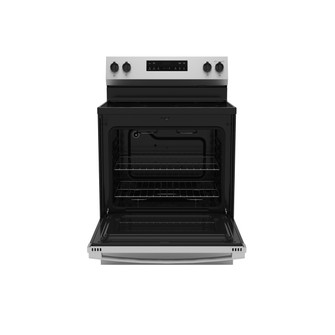 GRF400SVSS_spin_R02_C01.jpg
