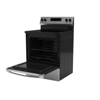 GRF400SVSS_spin_R02_C03.jpg