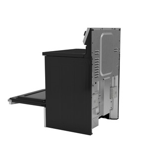GRF400SVSS_spin_R02_C09.jpg