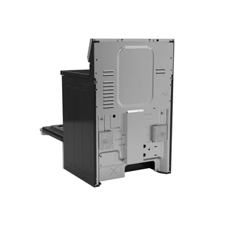 GRF400SVSS_spin_R02_C11.jpg