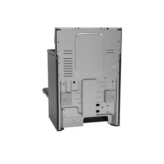 GRF400SVSS_spin_R02_C12.jpg