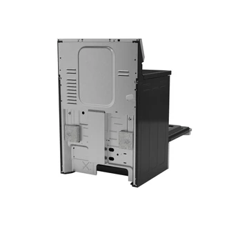 GRF400SVSS_spin_R02_C15.jpg