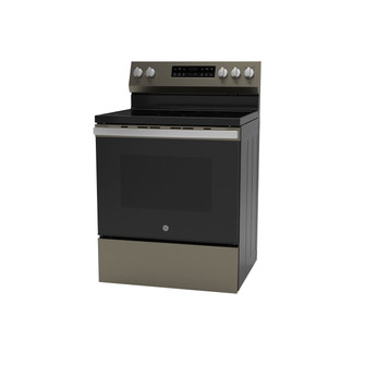 GRF500PVES_spin_R01_C02.jpg