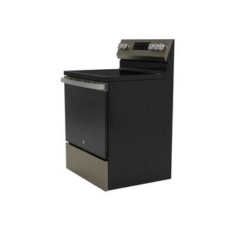 GRF500PVES_spin_R01_C05.jpg