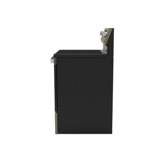 GRF500PVES_spin_R01_C07.jpg