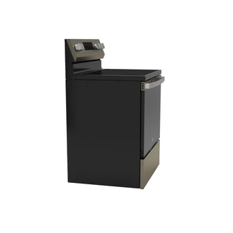 GRF500PVES_spin_R01_C20.jpg
