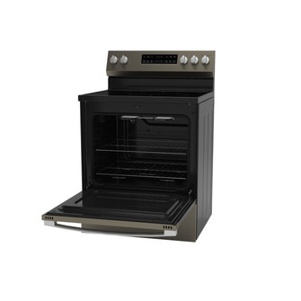 GRF500PVES_spin_R02_C02.jpg