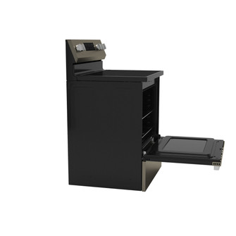 GRF500PVES_spin_R02_C20.jpg