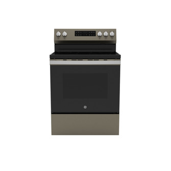 GRF500PVES_spin_R01_C01.jpg
