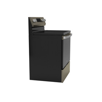 GRF500PVES_spin_R01_C20.jpg