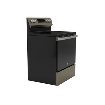 GRF500PVES_spin_R01_C21.jpg