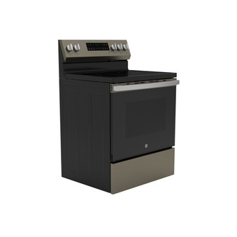 GRF500PVES_spin_R01_C22.jpg