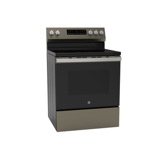 GRF500PVES_spin_R01_C24.jpg