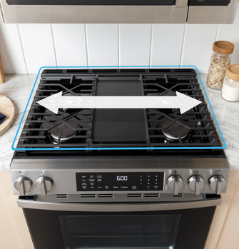 125337_GE_600_500_Gas_Edge_to_Edge_Cooktop.jpg