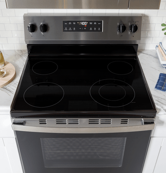 125337_GE_400_Electric_4_Burner_GIF.gif
