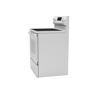 GRF400SVWW_spin_R01_C06.jpg