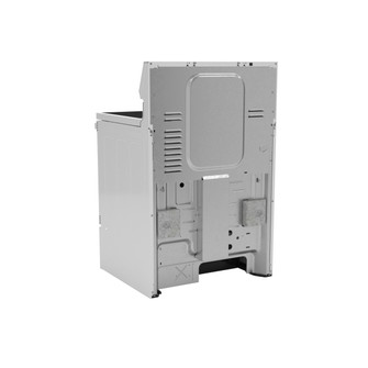 GRF400SVWW_spin_R01_C11.jpg
