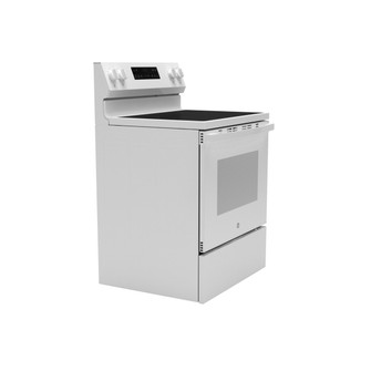 GRF400SVWW_spin_R01_C21.jpg
