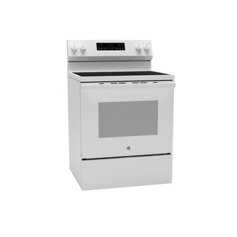 GRF400SVWW_spin_R01_C24.jpg