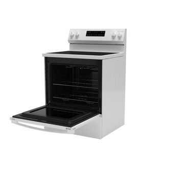 GRF400SVWW_spin_R02_C03.jpg