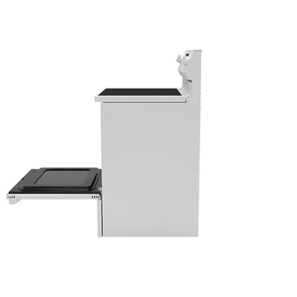 GRF400SVWW_spin_R02_C07.jpg