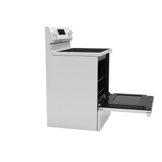 GRF400SVWW_spin_R02_C20.jpg