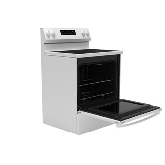 GRF400SVWW_spin_R02_C22.jpg