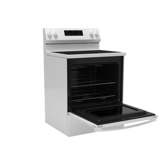 GRF400SVWW_spin_R02_C23.jpg