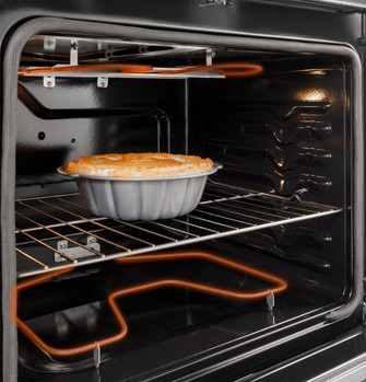 125337_GE_400_500_Electric_Dual_Element_Oven.jpg 125337_GE_400_500_Electric_Dual_Element_Oven.jpg