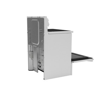 GRF400SVWW_spin_R02_C17.jpg