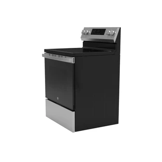 GRF600AVSS_spin_R01_C05.jpg