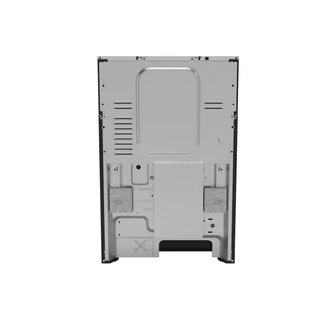 GRF600AVSS_spin_R01_C13.jpg