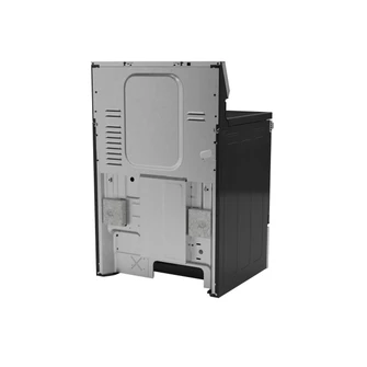 GRF600AVSS_spin_R01_C15.jpg