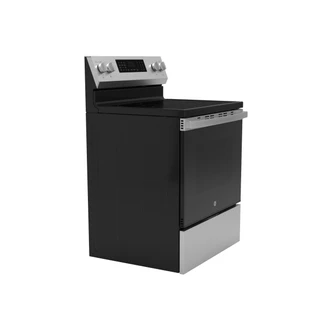 GRF600AVSS_spin_R01_C21.jpg