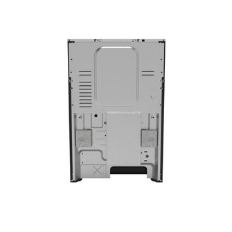 GRF600AVSS_spin_R02_C13.jpg