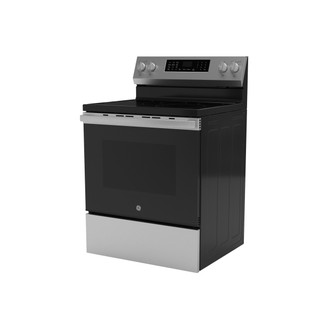 GRF600AVFS_spin_R01_C03.jpg