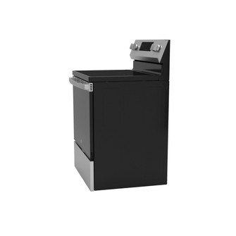 GRF600AVFS_spin_R01_C06.jpg