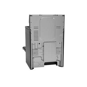 GRF600AVFS_spin_R02_C12.jpg
