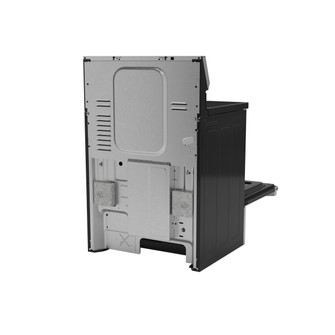 GRF600AVFS_spin_R02_C15.jpg
